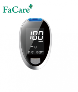 Máy BeneCheck: Giải Pháp Toàn Diện Cho Việc Theo Dõi Sức Khỏe Tại Nhà