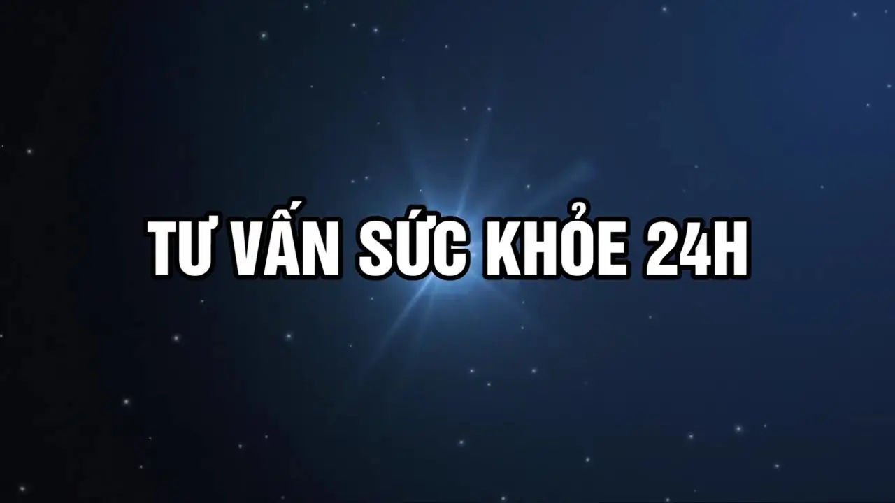 Đo mỡ máu 1 Đo mỡ máu