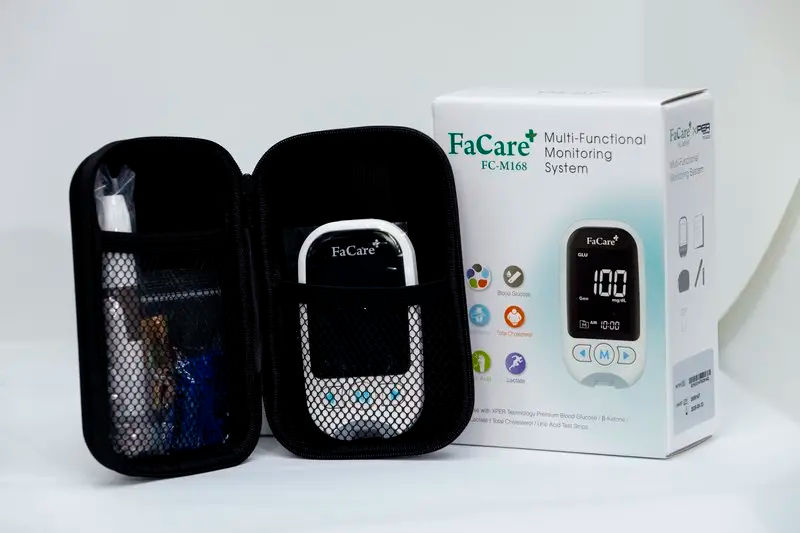 Máy Đo Đường Huyết Tại Huyện Thanh Trì, Thành Phố Hà Nội: Giải Pháp Đo Lường Đường Huyết Hiệu Quả 2 Máy đo đường huyết tại Huyện Thanh Trì, Thành phố Hà Nội