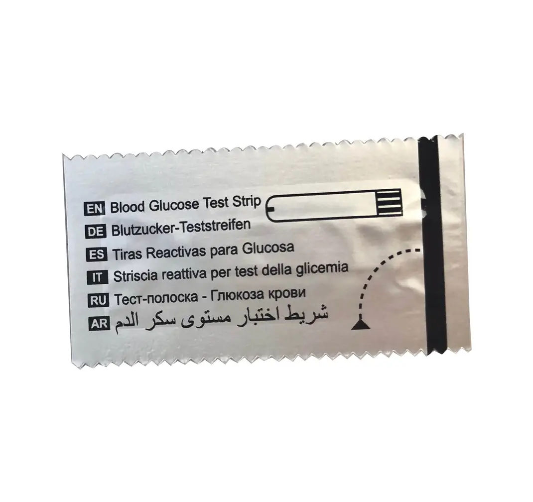 Mua Que Thử Đường Huyết Tại Tỉnh Nghệ An: Địa Chỉ Tin Cậy Cho Người Tiểu Đường