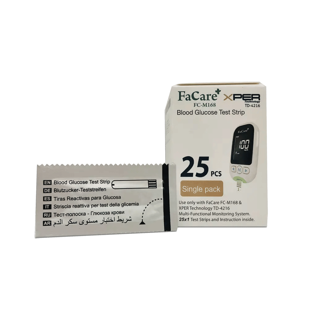 Mua Que Thử Đường Huyết Tại Tỉnh Thanh Hóa: Nơi Đáng Tin Cậy