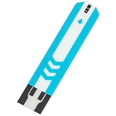 Que Thử Đường Huyết Tại Tỉnh An Giang: Địa Điểm và Thông Tin Chi Tiết