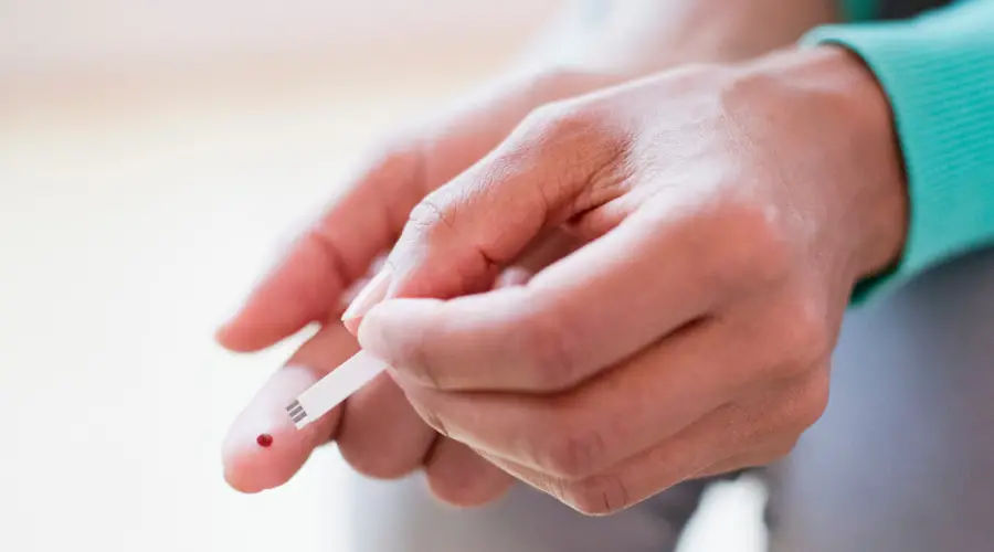 Que thử đường huyết tại Tỉnh Bình Phước – Địa chỉ và thông tin chi tiết