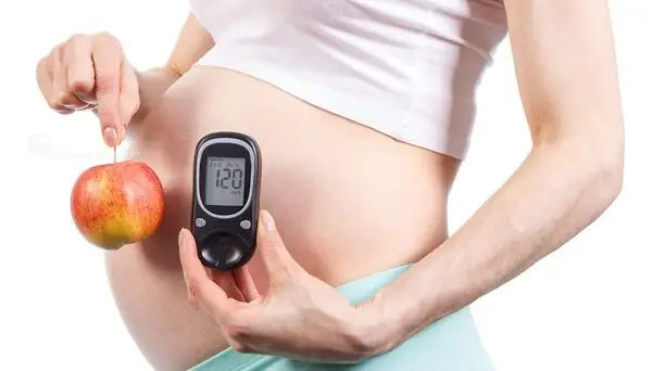 Que thử đường huyết tại Tỉnh Bình Thuận – Địa chỉ và thông tin hữu ích cho bạn