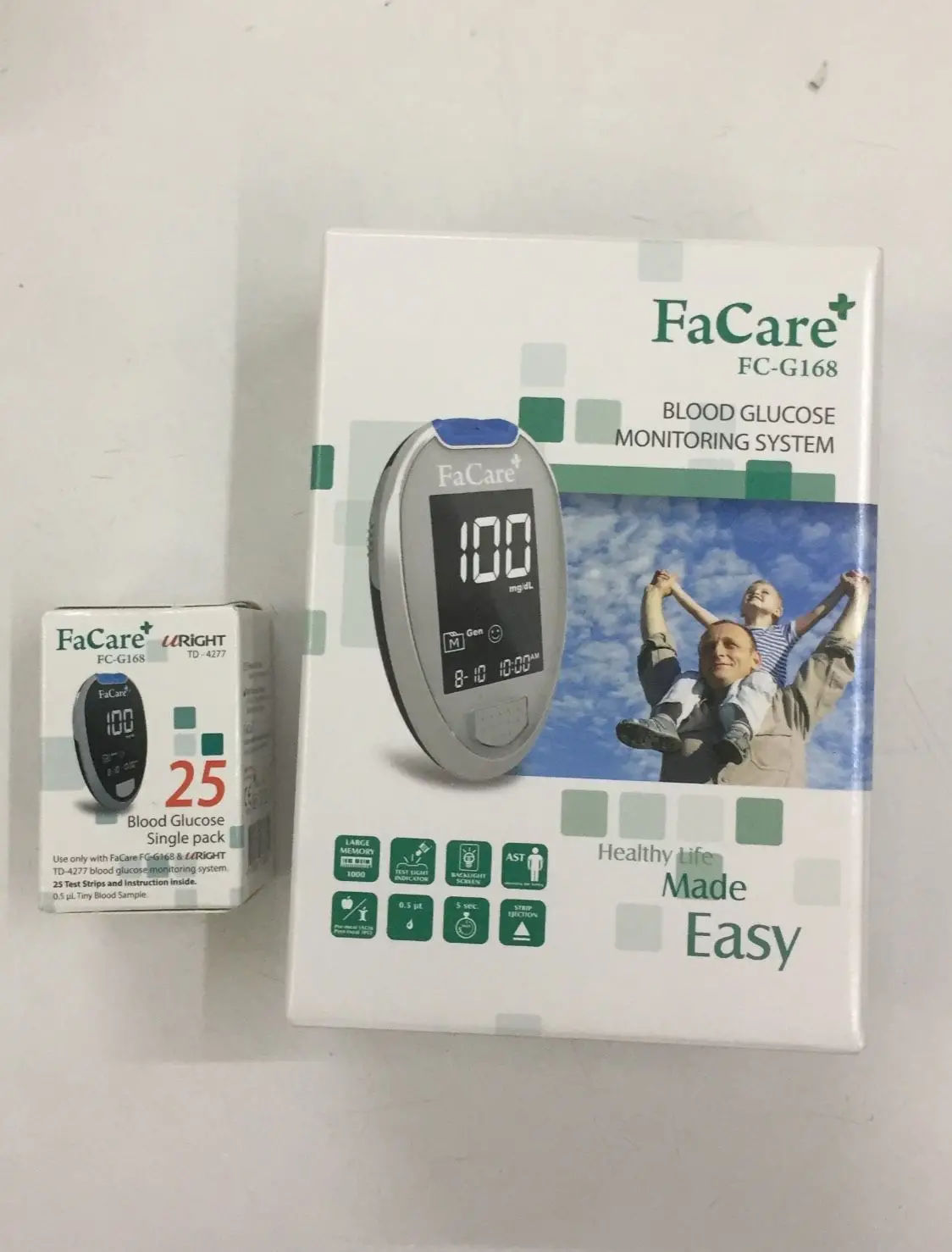 Que thử đường huyết tại Tỉnh Ninh Bình – Giá tốt, chất lượng đảm bảo