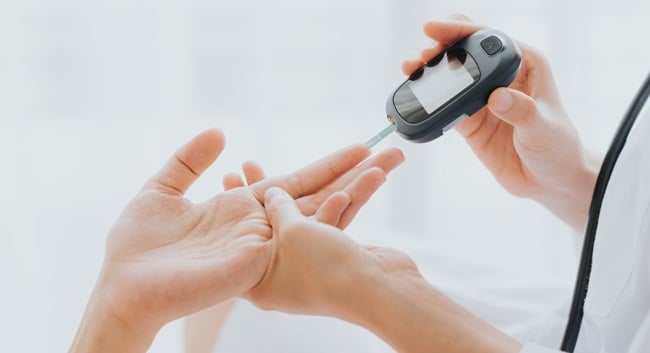 Que thử đường huyết tại Tỉnh Quảng Trị – Mua ở đâu, giá cả và cách sử dụng hiệu quả