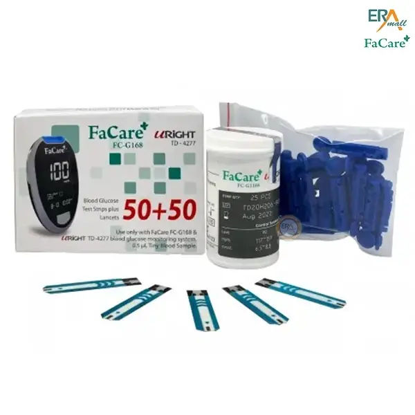 Que Thử Đường Huyết Tại Tỉnh Thái Nguyên – Địa Chỉ Mua Sắm Đáng Tin Cậy