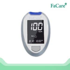 Máy Đo Đường Huyết Sinocare Có Tốt Không? Chọn Lựa Thông Minh Cho Sức Khỏe Bạn