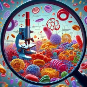 Mỡ Máu Cao: Kẻ Thù Thầm Lặng Gây Đột Quỵ và Biện Pháp Ngăn Ngừa Hiệu Quả