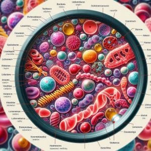 FaCare FC-M168: Thiết bị Đo Mỡ Máu, Đường Huyết và Acid Uric – Giải Pháp Chăm Sóc Sức Khỏe Tại Nhà