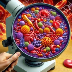 Máy Đo Mỡ Máu: Có Chính Xác Không? Khám Phá Thực Tế!