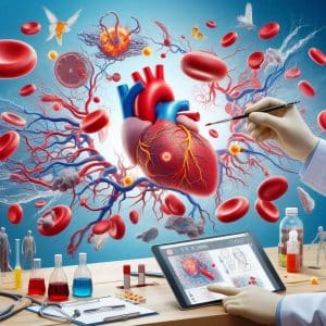 Cách Theo Dõi Sức Khỏe Hiệu Quả Với Máy Đo Mỡ Máu FaCare