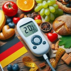 Top 5 Máy Đo Acid Uric Tốt Nhất Để Bảo Vệ Sức Khỏe Của Bạn