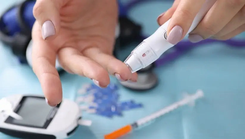 Mua Que Thử Đường Huyết Tại Tỉnh Phú Thọ – Địa Chỉ Tin Cậy