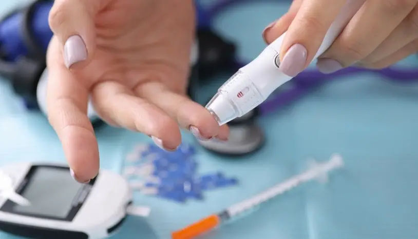 Mua Que Thử Đường Huyết Tại Tỉnh Quảng Ninh – Địa Chỉ Uy Tín