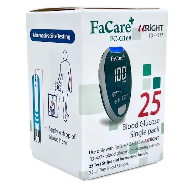 Que thử đường huyết tại Tỉnh Đắk Nông – Sản phẩm chất lượng, giá tốt, giao nhanh