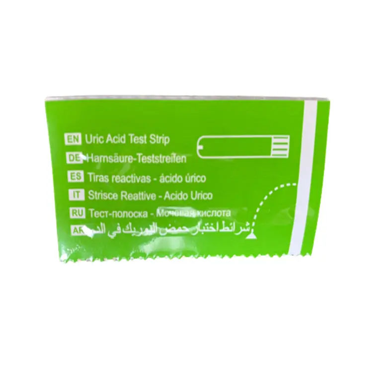 Que thử đường huyết tại Tỉnh Kiên Giang – Địa điểm và thông tin chi tiết